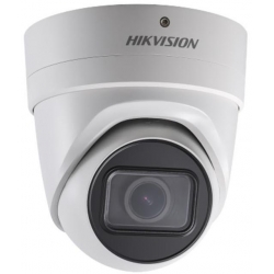 Kamera HikVision DS-2CD2H55FWD-IZS.